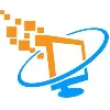 My Technology Specialist, Inc. My Technology Specialist, Inc.