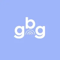 GoodBuy Gear