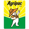 Agripac S.A. Agripac S.A.