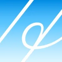 Conrad N. Hilton Foundation