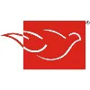 Pacific Trustees Group International