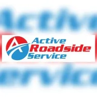 Active Roadside Service Active Roadside Service