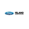 Island Ford