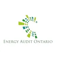 Energy Audit Ontario Inc