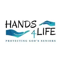 Hands 4Life