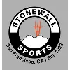 Stonewall Sports San Francisco