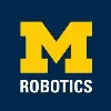 University of Michigan Robotics Department University of Michigan Robotics Department