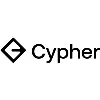 Cypher Labs HQ
