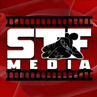 STF Media
