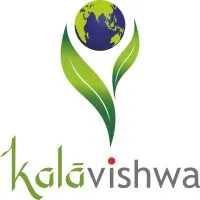Kalavishwa Design Studio