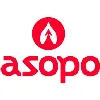 Asopo Technologies