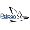 Pelican Marine Services SA Pelican Marine Services SA