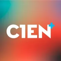 CIEN+ CIEN+