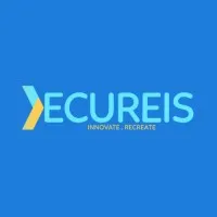 XECUREIS