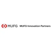 MUFG Innovation Partners