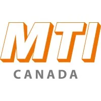 MTI Canada Inc.