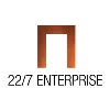227 Enterprise Pvt Ltd 227 Enterprise Pvt Ltd