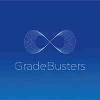 GradeBusters Online