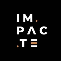 IMPACTE - Consultants for DEV IMPACTE - Consultants for DEV