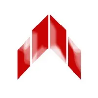 AkuntanMuda.com AkuntanMuda.com