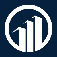 Avebury Partners Avebury Partners