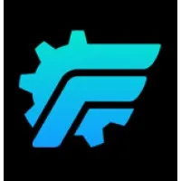 Fagan Industries, Inc.