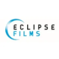 Eclipse Films