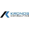 Kronos Consulting (Aerospace Engineering) Kronos Consulting (Aerospace Engineering)