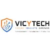 VicyTech