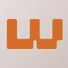 Windzoon Technologies and Consulting Pvt. Ltd. Windzoon Technologies and Consulting Pvt. Ltd.