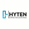 HYTEN Engineering HYTEN Engineering