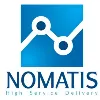 Nomatis Nomatis