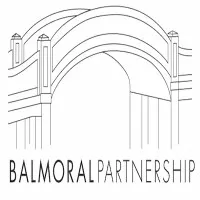 Balmoral Partnership Balmoral Partnership