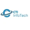CTI Infotech CTI Infotech