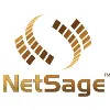 NetSage