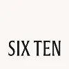 Six Ten Six Ten