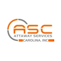 Attaway Services Carolina, Inc.
