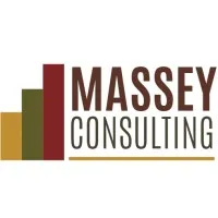 Massey Consulting Team, LLC