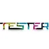 Tester