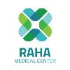 Raha Medical Center Raha Medical Center