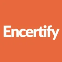Encertify