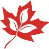 Immigrant Services Calgary Immigrant Services Calgary