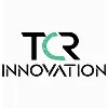 TCR Innovation TCR Innovation