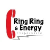 Ring Ring & Energy Corporation Ring Ring & Energy Corporation
