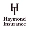 Haymond Insurance Haymond Insurance