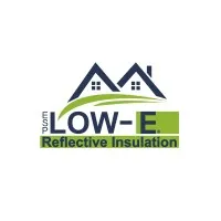 ESP Inc. / Low-E Insulation ESP Inc. / Low-E Insulation