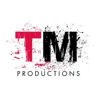 Tyson Media Productions