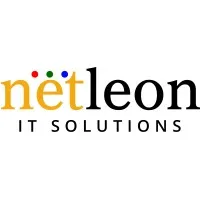 Netleon IT Solutions Pvt. Ltd. Netleon IT Solutions Pvt. Ltd.