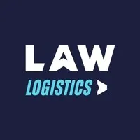 LAW Logistics