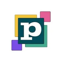 PIXEL TDD